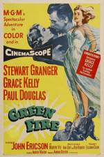 Watch Green Fire Myflixer
