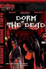 Watch Dorm of the Dead Myflixer