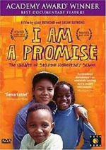 Watch I Am a Promise: The Children of Stanton Elementary School Myflixer