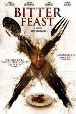 Watch Bitter Feast Myflixer