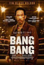 Watch Bang Bang Myflixer