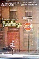 Watch The Appointments of Dennis Jennings Myflixer