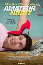 Watch Amateur Night Myflixer