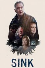 Watch Sink Myflixer