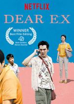 Watch Dear Ex Myflixer