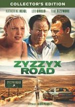 Watch Legacy of Zyzzyx Road Myflixer