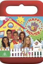 Watch Hi 5 Happy House Myflixer