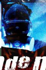 Watch "Horizon" Moon for Sale Myflixer