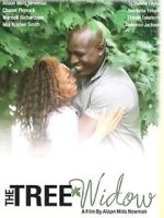 Watch The Tree Widow Myflixer