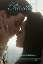 Watch Priscilla Myflixer