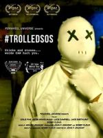 Watch Trolled Myflixer