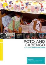 Watch Poto and Cabengo Myflixer