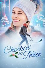 Watch Checkin It Twice Myflixer