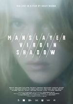 Watch Mehetapja/Süütu/Vari Myflixer