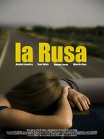 Watch The Russian Girl Myflixer