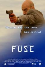 Watch Fuse Myflixer