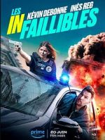 Watch Les Infaillibles Myflixer