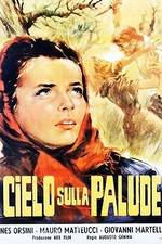 Watch Cielo sulla palude Myflixer