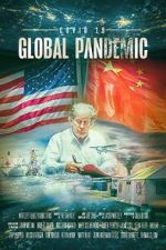 Watch Global Panic Myflixer