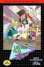 Watch Lakewood Plaza Turbo Myflixer