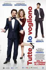 Watch Tutte lo vogliono Myflixer