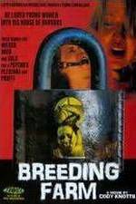 Watch Breeding Farm Myflixer