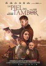 Watch The Man from Rome Myflixer