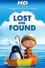Watch Lost and Found Myflixer