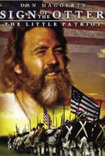 Watch The Little Patriot Myflixer