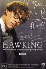 Watch Hawking Myflixer