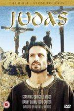 Watch The Friends of Jesus - Judas Myflixer