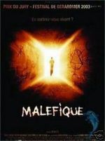 Watch Maléfique Myflixer
