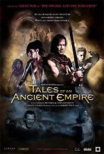 Watch Abelar: Tales of an Ancient Empire Myflixer
