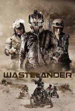 Watch Wastelander Myflixer