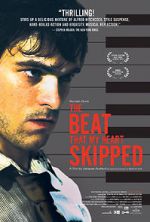 Watch The Beat That My Heart Skipped Myflixer