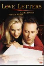 Watch Love Letters Myflixer