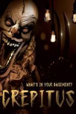 Watch Crepitus Myflixer