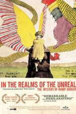 Watch In the Realms of the Unreal Myflixer