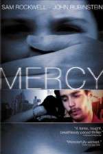 Watch Mercy Myflixer