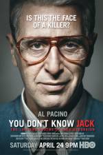 Watch You Don't Know Jack Myflixer
