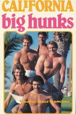 Watch California Big Hunks Myflixer