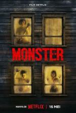 Watch Monster Myflixer