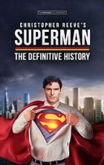 Watch Superman 1978: The Birth of the Superhero Movie Myflixer