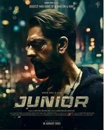 Watch Junior Myflixer