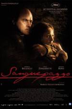 Watch Wild Blood - (Sanguepazzo) Myflixer