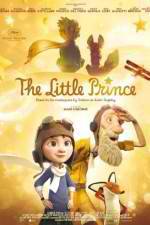 Watch The Little Prince Myflixer