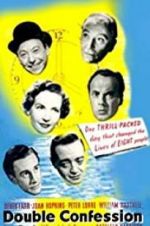 Watch Double Confession Myflixer