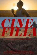 Watch Cinefilia (Short 2022) Myflixer