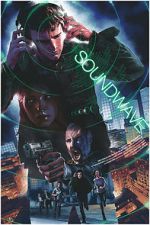 Watch Soundwave Myflixer