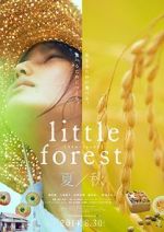 Watch Little Forest: Summer/Autumn Myflixer
